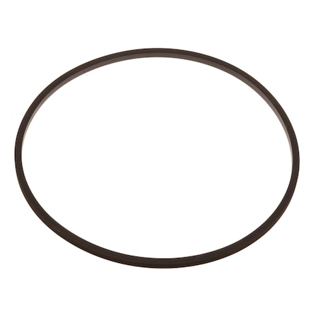 Acdelco Seal-A/Trns Case Extn, 1358899 1358899